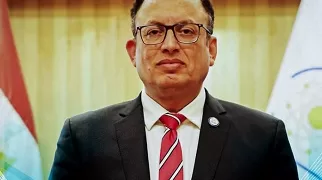 خطوة جديدة لتطوير التعليم.. «جامعة حلوان» تؤسس شركة متخصصة في الخدمات التعليمية