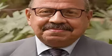 المانجروف: الدرع الأخضر لمواجهة تغير المناخ في مصر