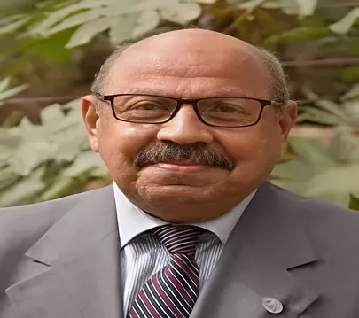 المانجروف: الدرع الأخضر لمواجهة تغير المناخ في مصر 4 - جريدة الجمهورية 5454 - جريدة الجمهورية