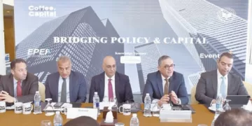 منصة التراخيص الإلكترونية الموحدة.. الشهر الجارى