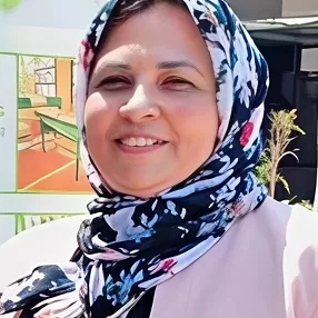 معركة البلاستيك في مصر: بين القوانين الصارمة والتوعية الذكية.. أيهما الأنجح؟ 3 - جريدة الجمهورية 55 PM - جريدة الجمهورية