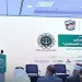 د. ناصر القحطاني: استخدام التطبيقات التكنولوجية بإجراءات التقاضي يسهم في تحقيق العدالة الناجزة