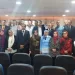 «جامعة المنصورة» تشارك في قمة تطوير الخدمات التعليمية للطلاب الوافدين 5 - جريدة الجمهورية «جامعة المنصورة» تشارك في قمة تطوير الخدمات التعليمية للطلاب الوافدين