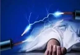 حادث مأساوي بسوهاج.. الكهرباء تودي بحياة طالبة أثناء استخدام الغسالة المنزلية