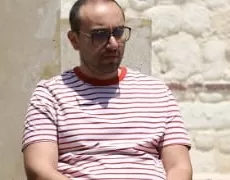 حقوق المبدعين في الصدارة: «مهرجان القاهرة السينمائي» يقدم عقودًا للجوائز بدءًا من الدورة المقبلة