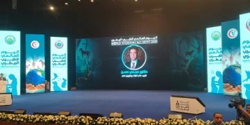 وزارة الزراعة: تعيين 4 آلاف طبيب بيطري خلال الفترة المقبلة