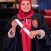 «رسالة ماجستير» بالمنصورة تبحث أثر الرحلات الافتراضية في تطوير مهارات الطلاب