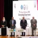 مؤتمر الأمراض الجلدية السنوي بقصر العيني 2025: التكامل والابتكار في خدمة الأمراض الجلدية السريرية
