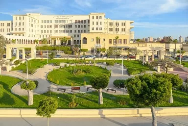«عروس البحر الأبيض المتوسط» تتألق في حلة صيفية 7 - جريدة الجمهورية 7 20 - جريدة الجمهورية