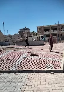 7 91 - جريدة الجمهورية