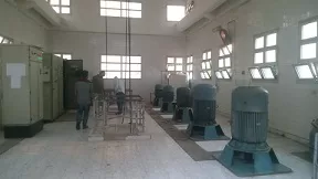 7 99 - جريدة الجمهورية