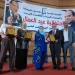 احتفالية كبرى.. مؤتمر عيد «عمال الصحافة» يُكرّم رموز العطاء في «دار التحرير»