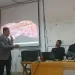 «دليلك العملي لتمويل المشروعات البحثية والمنح الدولية» ورشة عمل بـ«آثار عين شمس»