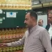 التموين: مبادرة لتوفير السلع بأسعار مناسبة بالتعاون مع القطاع الخاص في بني سويف