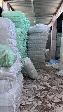 حملة مكبرة بالمنوفية تسفر عن ضبط 20 طن مواد غذائية فاسدة وعلامات تجارية مقلدة 5 - جريدة الجمهورية 8 34 - جريدة الجمهورية