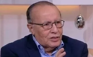 «يوم الوفاء للدراما المصرية» يحتفي برموز الفن والإبداع في منتدى «آتون» 3 - جريدة الجمهورية 8 60 - جريدة الجمهورية