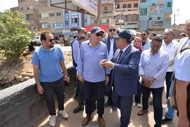 8 68 - جريدة الجمهورية