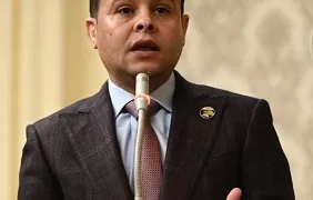 مدحت الكمار: توجيهات الرئيس تمثل نقطة تحول في مسيرة التعليم