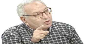 «يوم الوفاء للدراما المصرية» يحتفي برموز الفن والإبداع في منتدى «آتون»