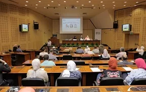 إضاءة على «الإبداع العربي».. مكتبة الإسكندرية تنظم ندوة تعريفية بجائزة الكتاب العربي 7 - جريدة الجمهورية 9 41 - جريدة الجمهورية