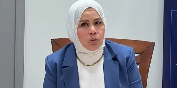«الضرائب» توضح المطاعم والكافيهات الخاضعة لضريبة القيمة المضافة