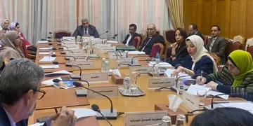 الكويت تؤكد ريادتها الثقافية في المحفل العربي احتفاءً باليوم العالمي للتنوع الثقافي