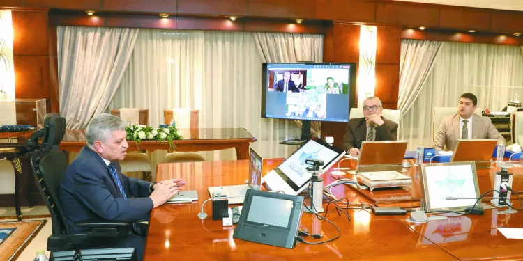 بعد إعلان وقف إطلاق النار فى اليمن 1 - جريدة الجمهورية بعد إعلان وقف إطلاق النار فى اليمن