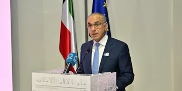 د. محمد الجسار: الحفاظ على التراث الثقافي الكويتي أولوية استراتيجية لـ«المجلس الوطني للثقافة»