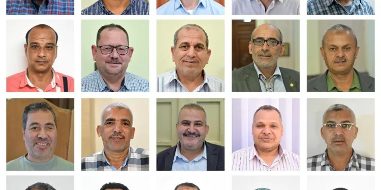 IMG 20250501 WA0051 - جريدة الجمهورية