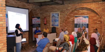 IMG 20250501 WA0053 - جريدة الجمهورية