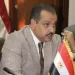«فؤاد» يثمن دور العاملين بالمرافق العامة في خريطة الإنتاج بالجمهورية الجديدة 6 - جريدة الجمهورية IMG 20250501 WA0054 - جريدة الجمهورية