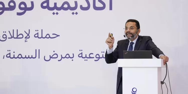 IMG 20250501 WA0055 - جريدة الجمهورية