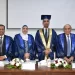 IMG 20250501 WA0069 - جريدة الجمهورية