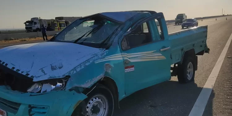 IMG 20250501 WA0072 - جريدة الجمهورية