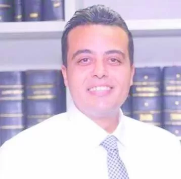«البلشى» بعد نجاحه: سأسعى لتحسين الوضع الاقتصادى للصحفيين 6 - جريدة الجمهورية IMG 20250503 WA0002 - جريدة الجمهورية