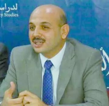 «البلشى» بعد نجاحه: سأسعى لتحسين الوضع الاقتصادى للصحفيين 4 - جريدة الجمهورية IMG 20250503 WA0004 - جريدة الجمهورية