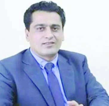 «البلشى» بعد نجاحه: سأسعى لتحسين الوضع الاقتصادى للصحفيين 2 - جريدة الجمهورية IMG 20250503 WA0006 - جريدة الجمهورية