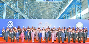 ممر شرفى ينتظر «الملك مو» فى ملعب «البلوز»