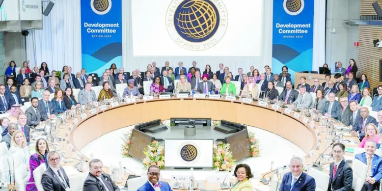 ممر شرفى ينتظر «الملك مو» فى ملعب «البلوز»