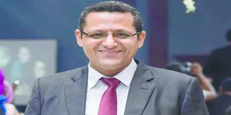 ممر شرفى ينتظر «الملك مو» فى ملعب «البلوز»