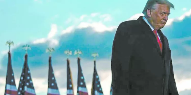 ممر شرفى ينتظر «الملك مو» فى ملعب «البلوز»