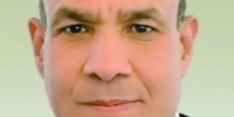 ممر شرفى ينتظر «الملك مو» فى ملعب «البلوز»