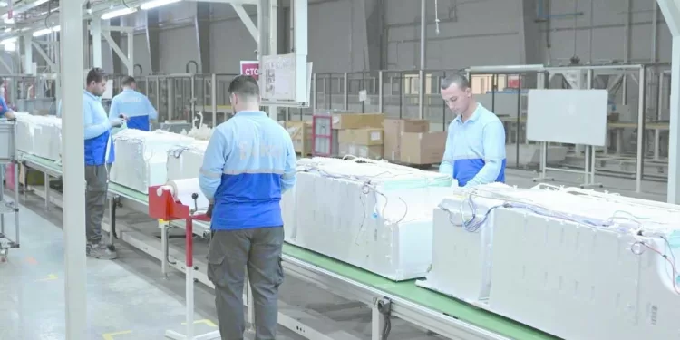 ممر شرفى ينتظر «الملك مو» فى ملعب «البلوز»