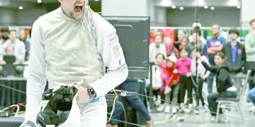 الإسماعيلى يطالب بتحقيق عاجل وإعادة مباراة سموحة