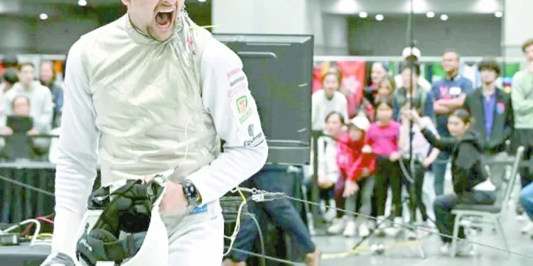 الإسماعيلى يطالب بتحقيق عاجل وإعادة مباراة سموحة