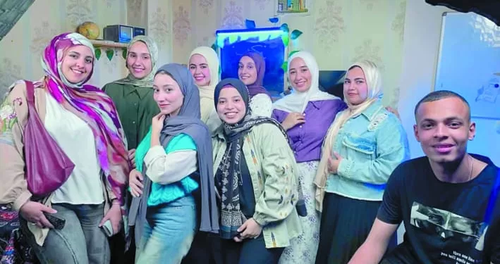 الإسماعيلى يطالب بتحقيق عاجل وإعادة مباراة سموحة