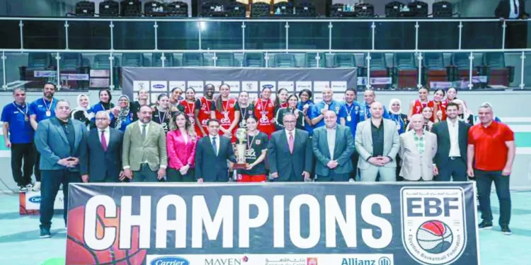 الإسماعيلى يطالب بتحقيق عاجل وإعادة مباراة سموحة