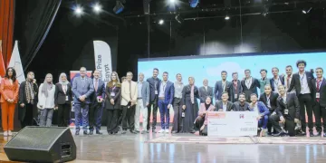 الإسماعيلى يطالب بتحقيق عاجل وإعادة مباراة سموحة