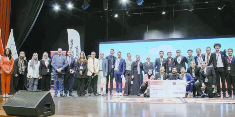 الإسماعيلى يطالب بتحقيق عاجل وإعادة مباراة سموحة