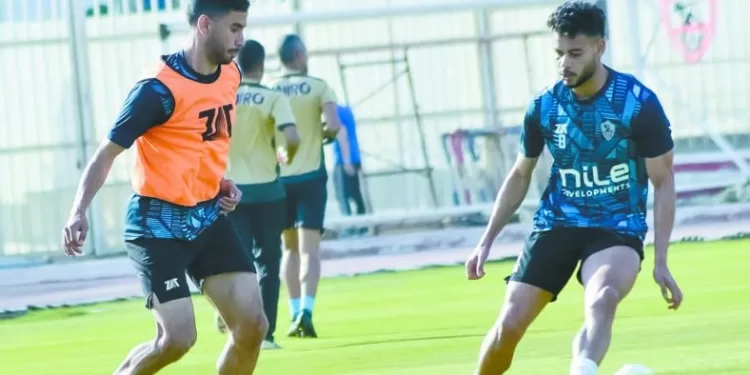 الإسماعيلى يطالب بتحقيق عاجل وإعادة مباراة سموحة